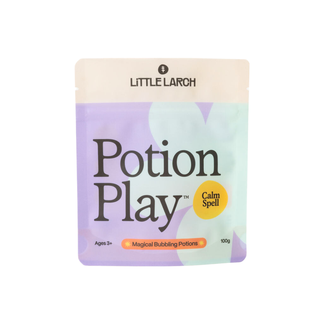 Potion Play Party Pack x 10