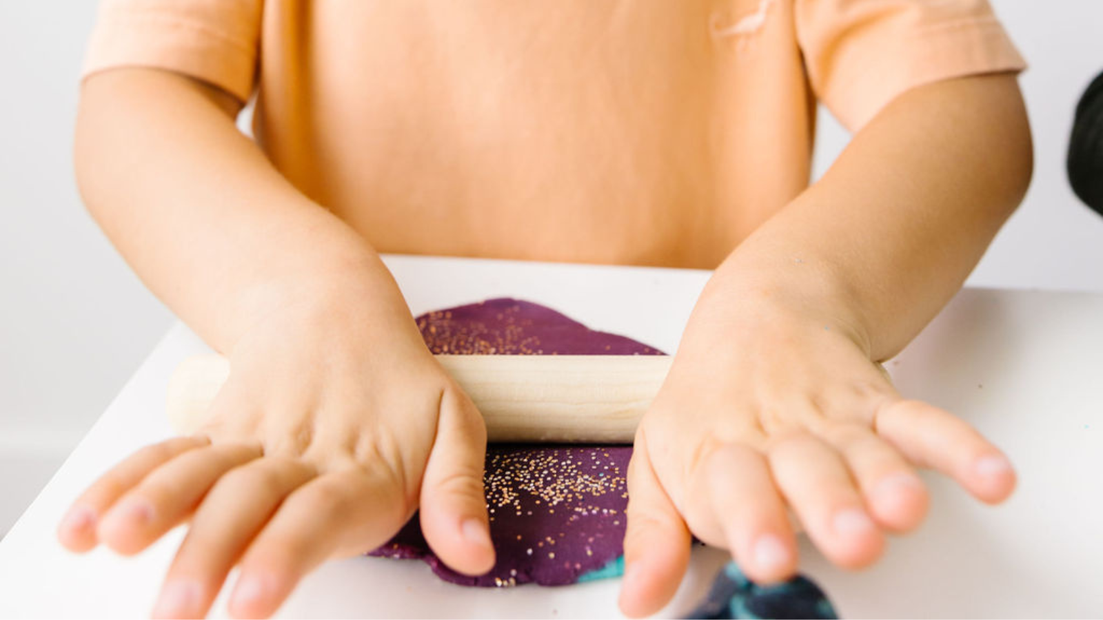 10 Play Dough Activities Your Kids Will Love