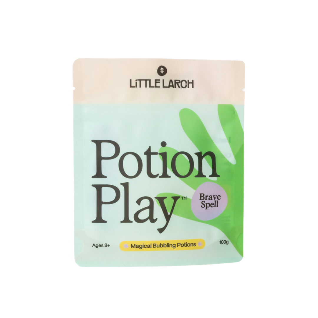 Potion Play Party Pack x 10