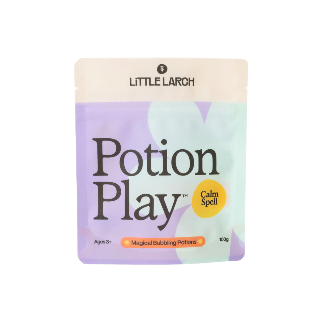 Potion Play Party Pack x 20