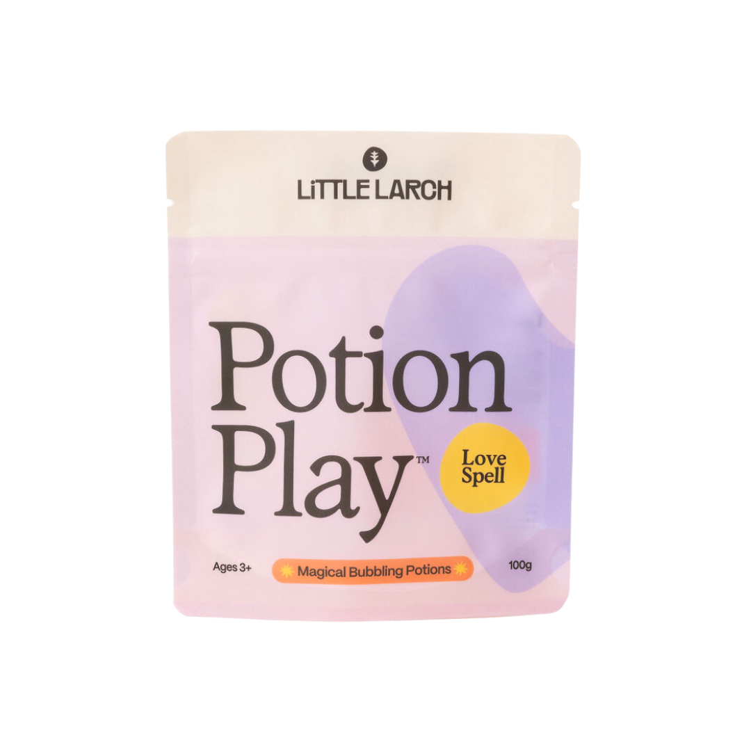 Potion Play Party Pack x 10