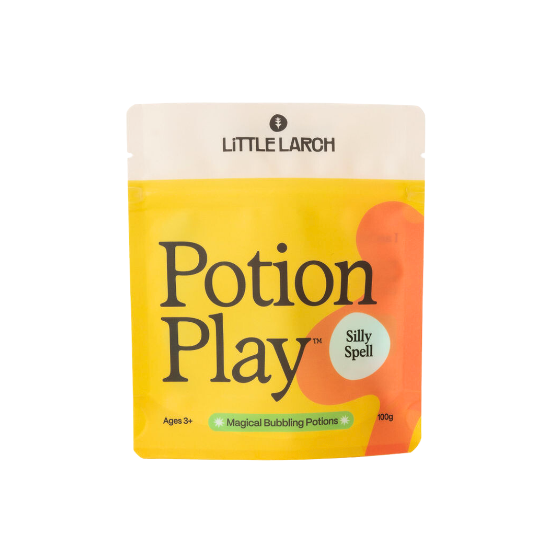 Potion Play Party Pack x 10