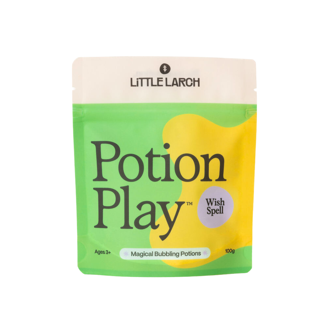 Potion Play Party Pack x 10